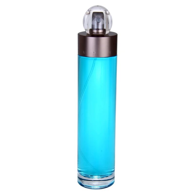 Perry Ellis 360° Eau de Toilette pentru bărbați 200 ml