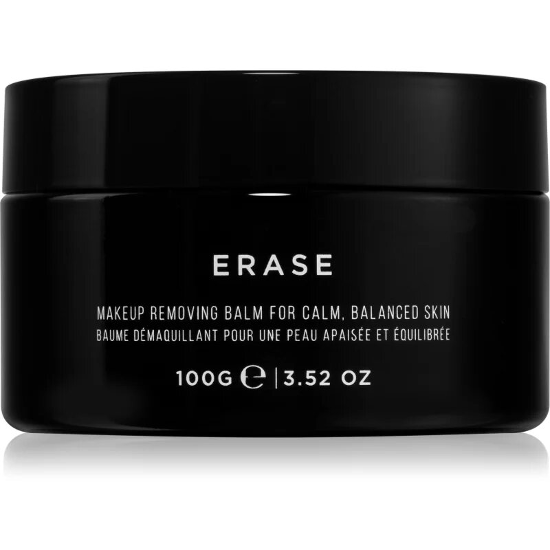 Pestle & Mortar ERASE lotiune de curatare 100 g