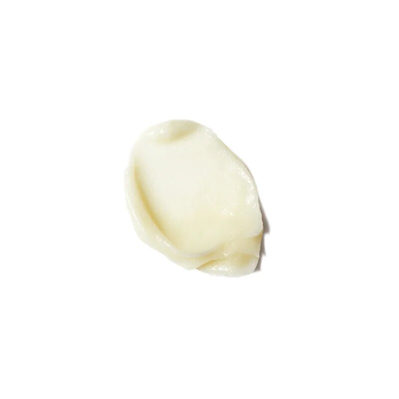 Pestle & Mortar ERASE lotiune de curatare 100 g