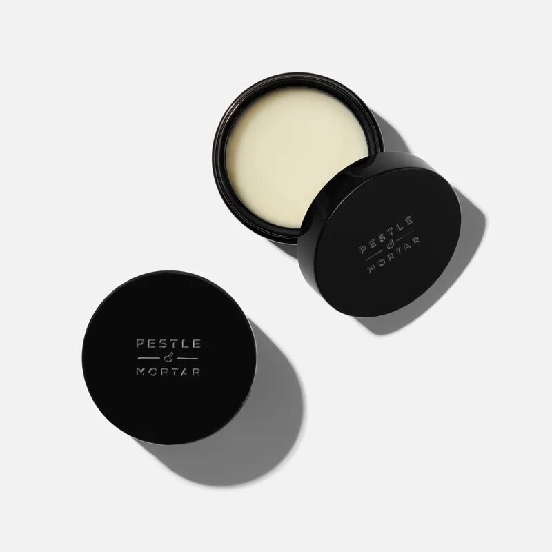 Pestle & Mortar ERASE lotiune de curatare 100 g