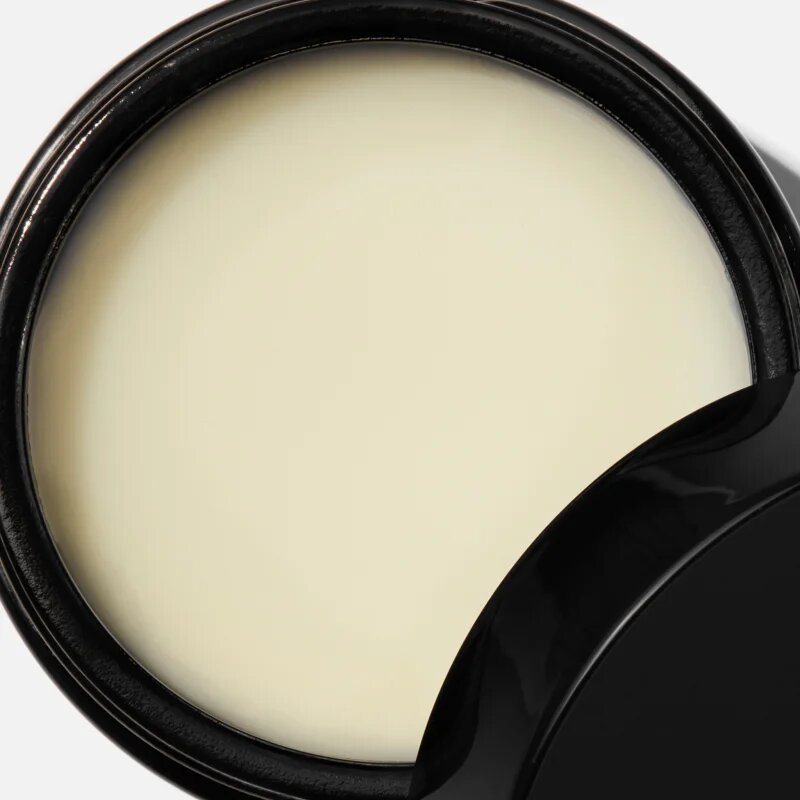 Pestle & Mortar ERASE lotiune de curatare 100 g
