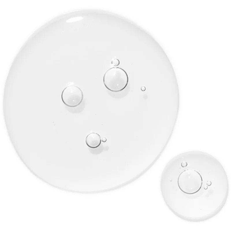 Pestle & Mortar The Glowing Duo set cadou cu efect autobronzant