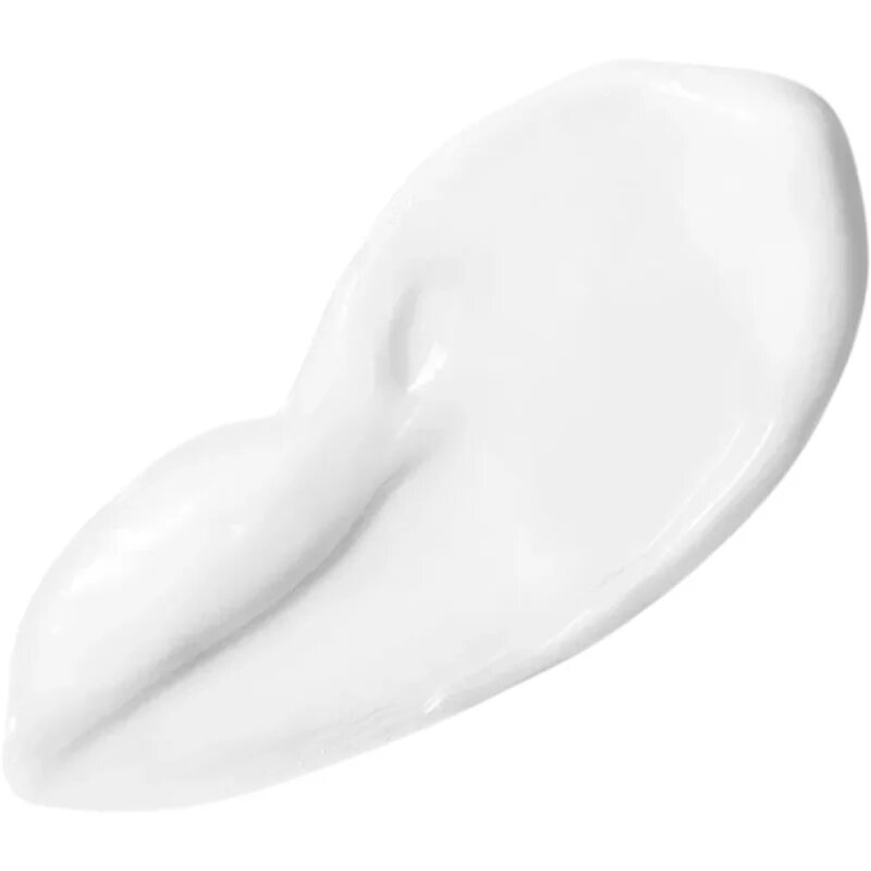 Pestle & Mortar The Glowing Duo set cadou cu efect autobronzant