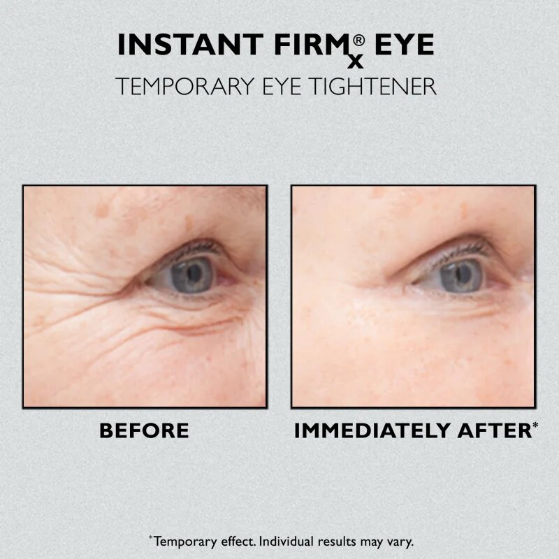 Peter Thomas Roth Instant FIRMx Eye crema de ochi pentru intinerirea pielii 30 ml