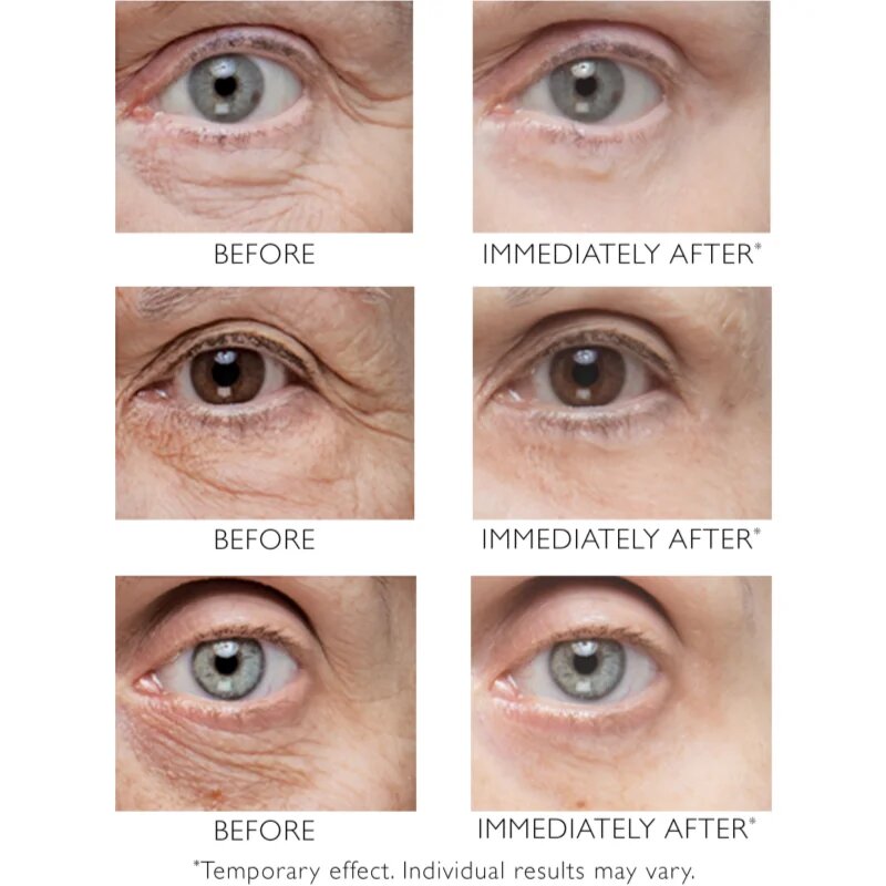 Peter Thomas Roth Instant FIRMx Eye crema de ochi pentru intinerirea pielii 30 ml