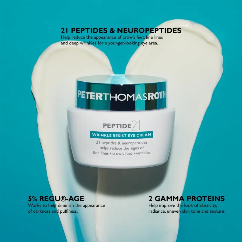 Peter Thomas Roth Peptide Party Set set cadou