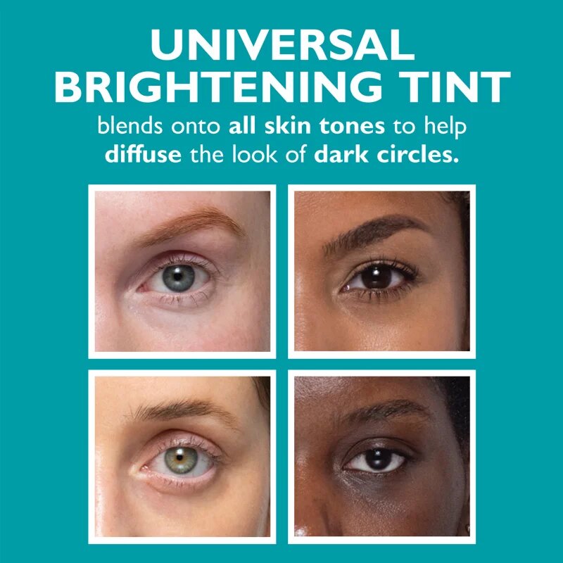 Peter Thomas Roth Peptide Skinjection™ Fill + Fix Under-Eye Cream crema antirid pentru zona ochilor 15 ml
