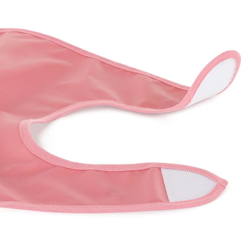 Petite&Mars PU Nate 6m+ bavețică Dusty Rose 1 buc