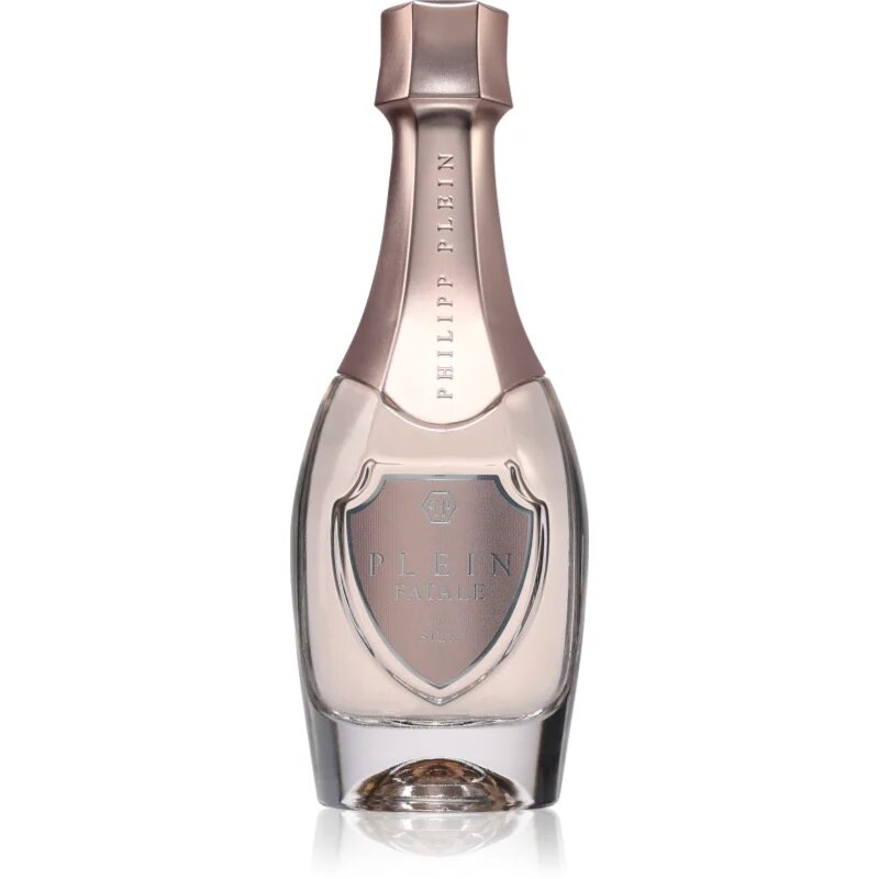 Philipp Plein Fatale Silk Eau de Parfum pentru femei 50 ml