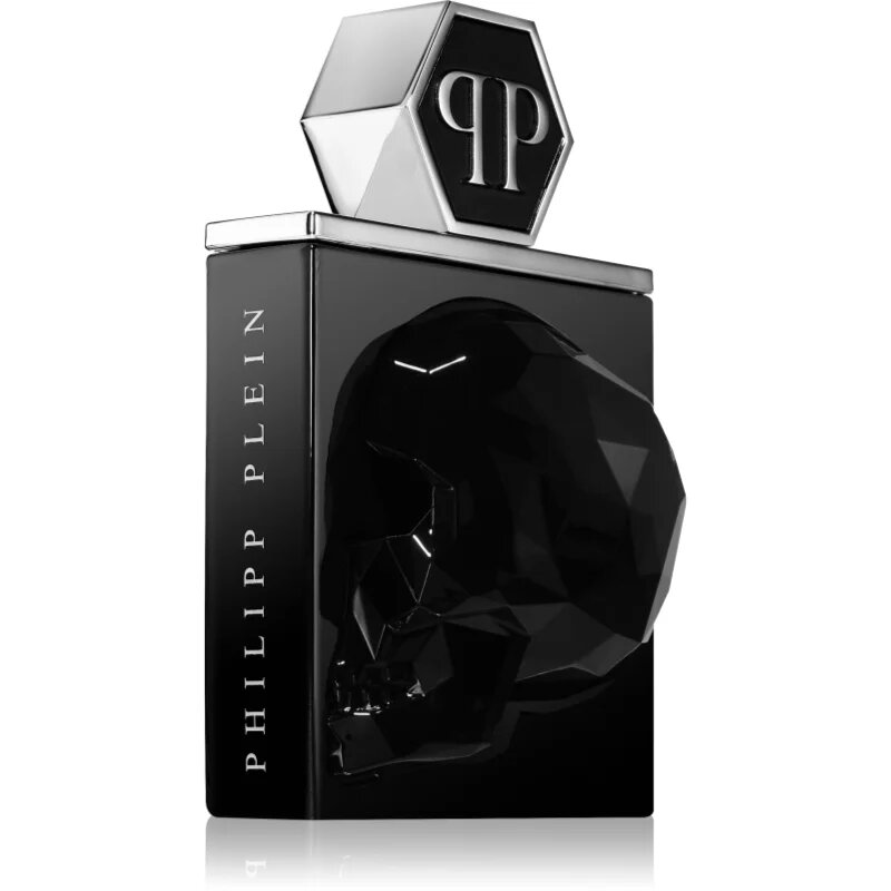 Philipp Plein The $kull parfum unisex 125 ml
