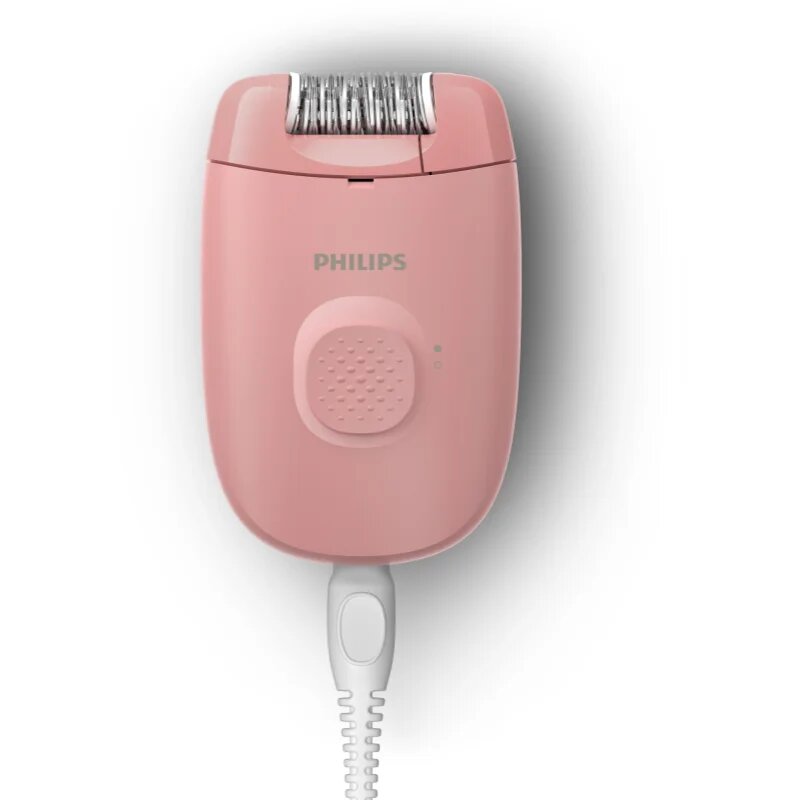 Philips 2000 BRE227/00 epilator 1 buc