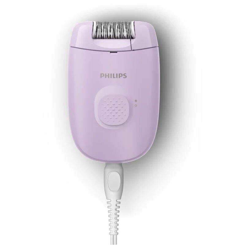 Philips 2000 BRE237/00 epilator 1 buc