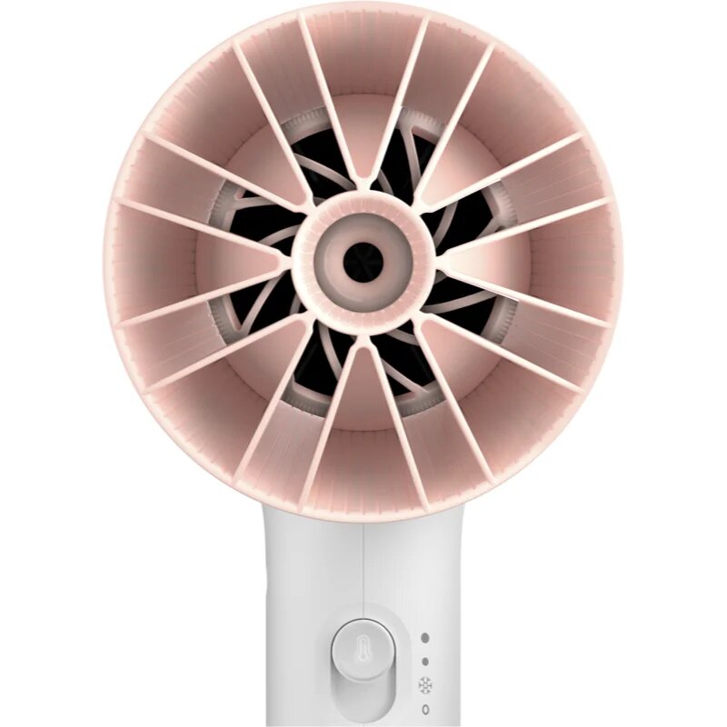 Philips 3000 BHD300/00 uscator de par 1 buc
