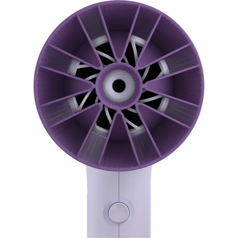 Philips 3000 BHD341/10 uscator de par 1 buc