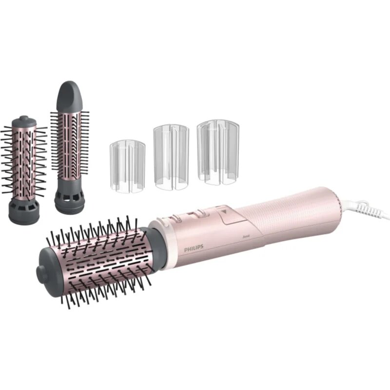 Philips 7000 BHA735/00 Airstyler rotativ 1 buc