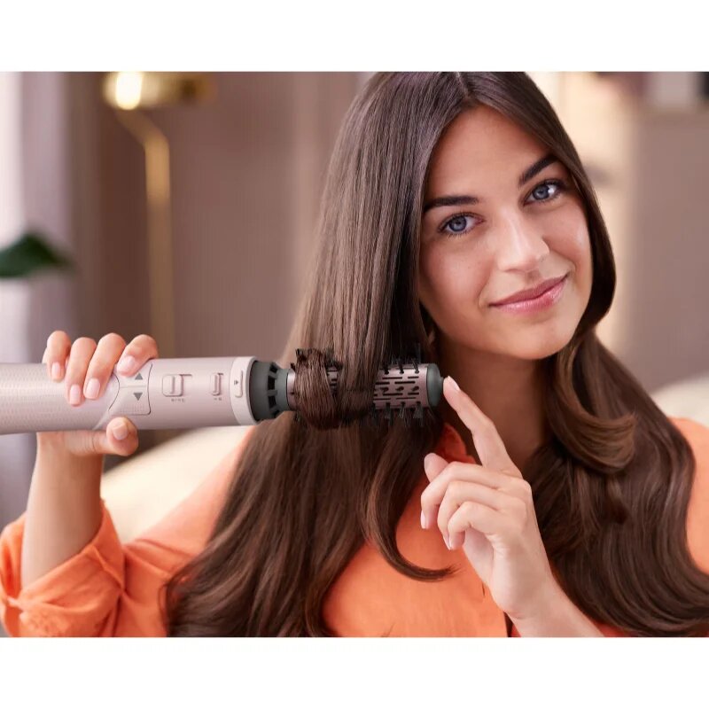 Philips 7000 BHA735/00 Airstyler rotativ 1 buc