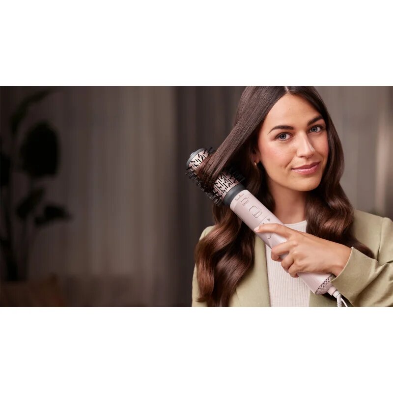 Philips 7000 BHA735/00 Airstyler rotativ 1 buc