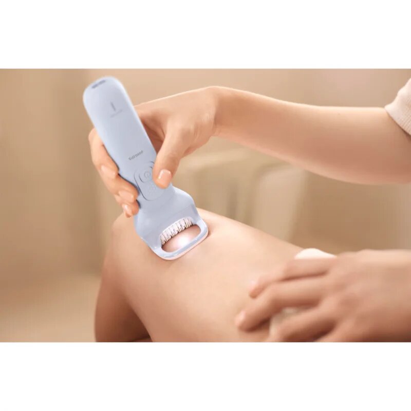 Philips 8000 BRE711/00 epilator 1 buc