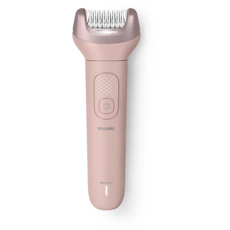 Philips 9000 BRE719/00 epilator 1 buc