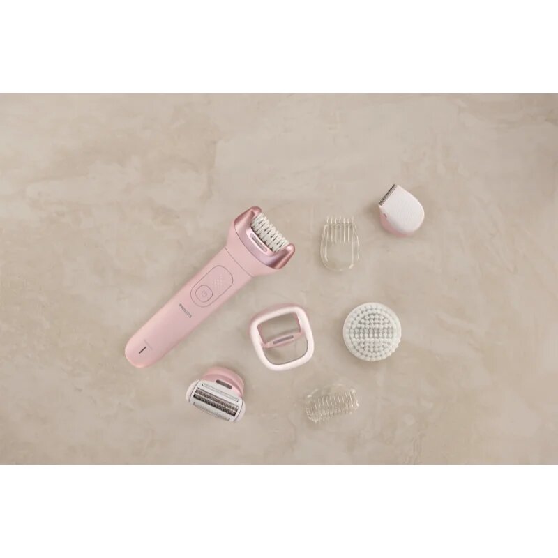 Philips 9000 BRE719/00 epilator 1 buc
