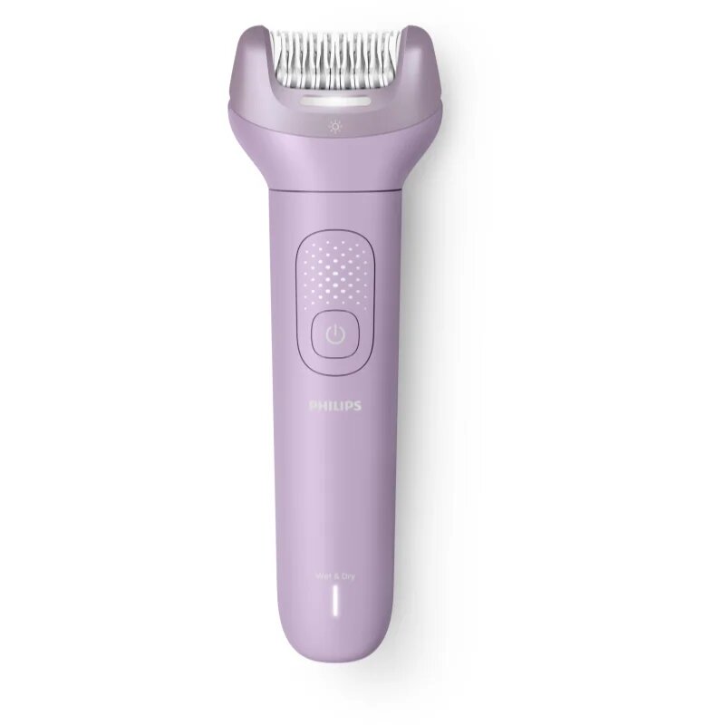 Philips 9000 BRE728/00 epilator 1 buc