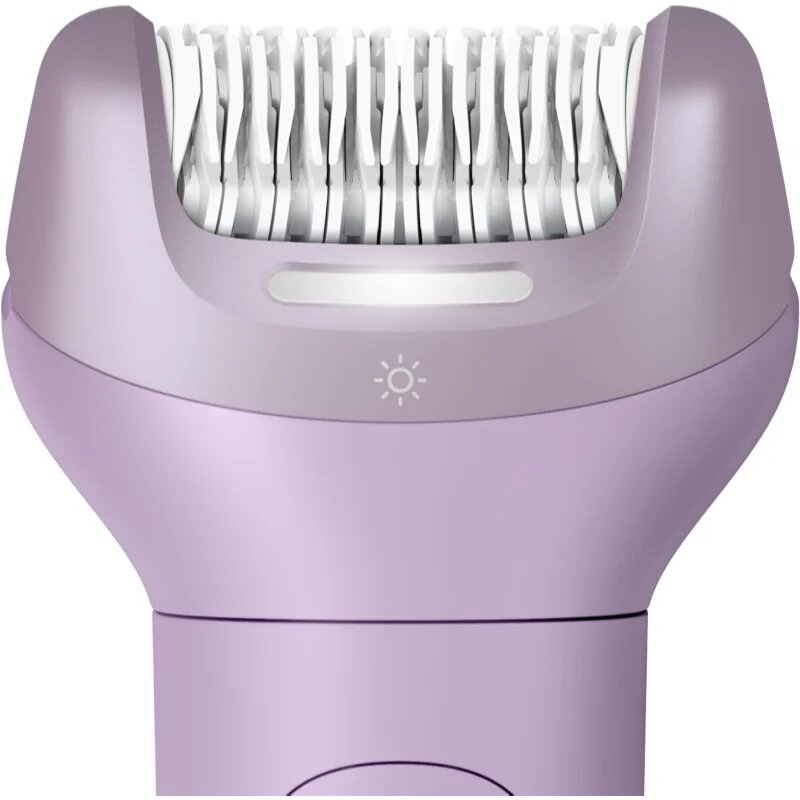 Philips 9000 BRE728/00 epilator 1 buc