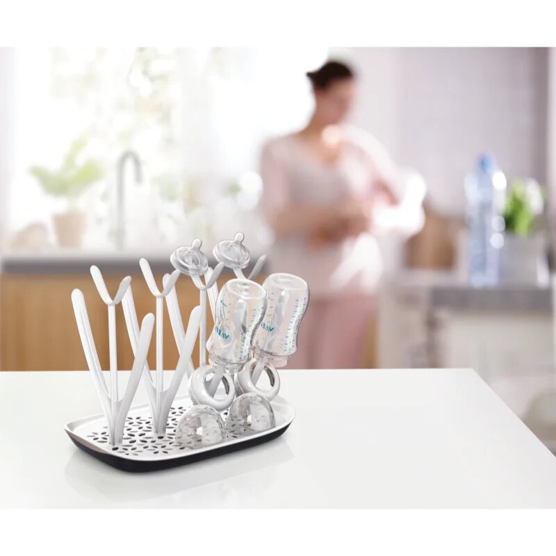 Philips Avent Drying Rack SCF149/00 stativ pentru uscare 1 buc
