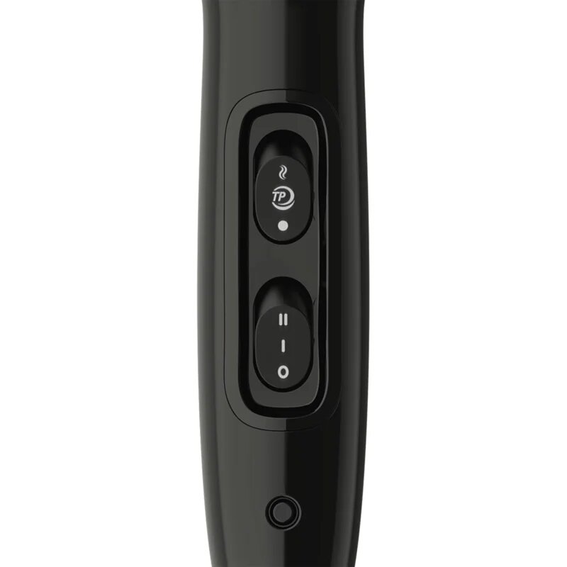 Philips DryCare Pro BHD274/00 uscator de par 1 buc