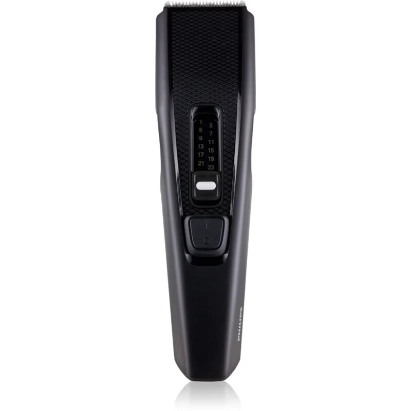 Philips Hair Clipper HC3510/15 masina de tuns pentru barba si par HC3510/15 1 buc
