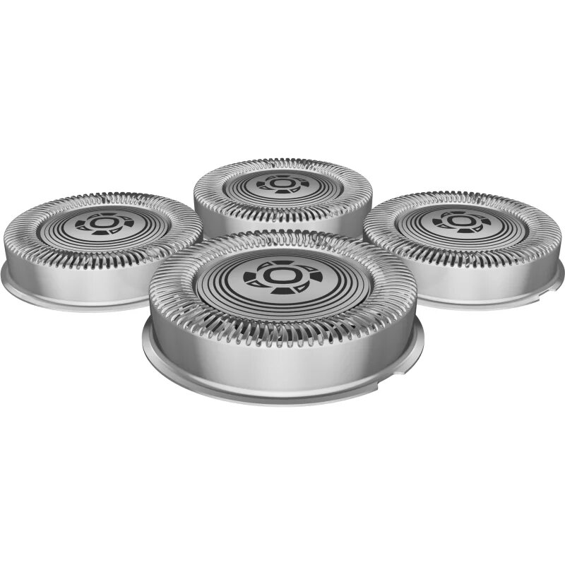 Philips Head Pro HS740/15 rezervă pentru aparat de ras 1 buc