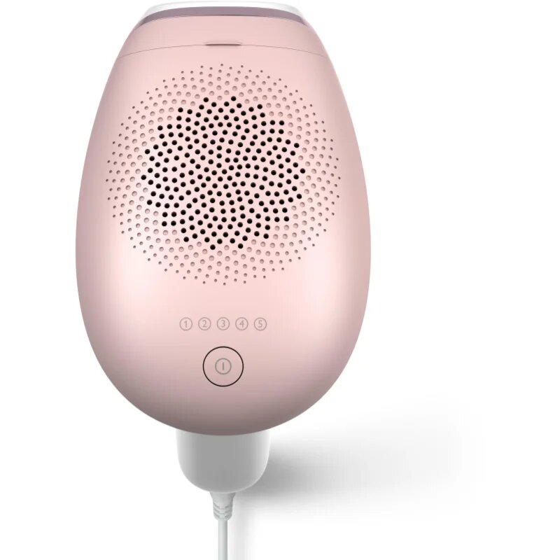 Philips Lumea IPL 7000 SC1994/00 epilator pentru corp si picioare. 1 buc