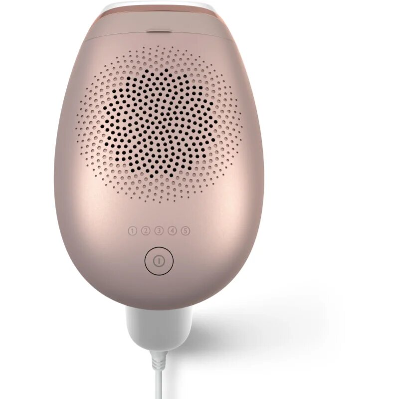 Philips Lumea IPL 7000 SC1997/00 prevenirea cresterii parului IPL 1 buc