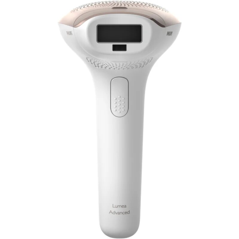 Philips Lumea IPL 7000 SC1998/00 epilator IPL pentru corp față zona inghinală și axile 1 buc
