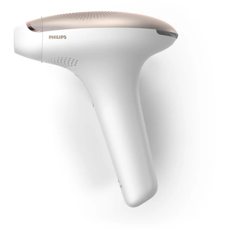 Philips Lumea IPL 7000 SC1998/00 epilator IPL pentru corp față zona inghinală și axile 1 buc
