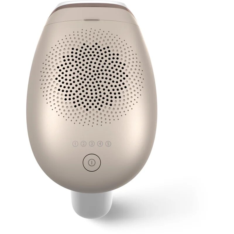Philips Lumea IPL 7000 SC1998/00 epilator IPL pentru corp față zona inghinală și axile 1 buc