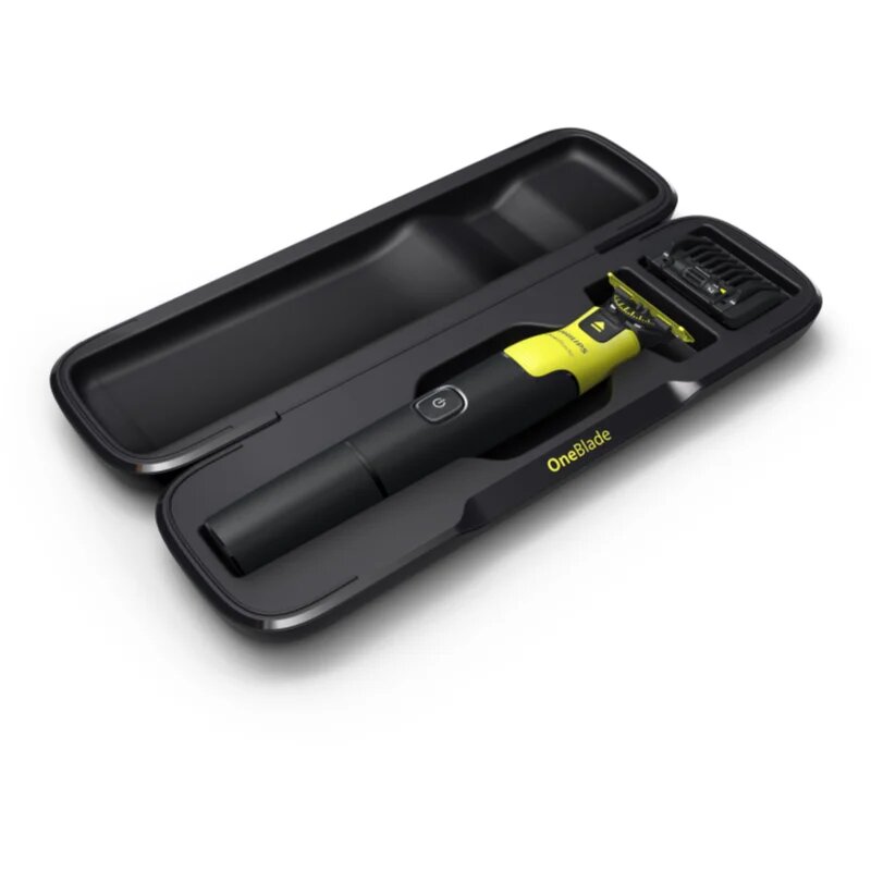 Philips OneBlade 360 QP4631/65 Trimmer pentru parul de pe corp 1 buc