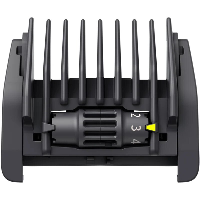 Philips OneBlade 360 QP4631/65 Trimmer pentru parul de pe corp 1 buc