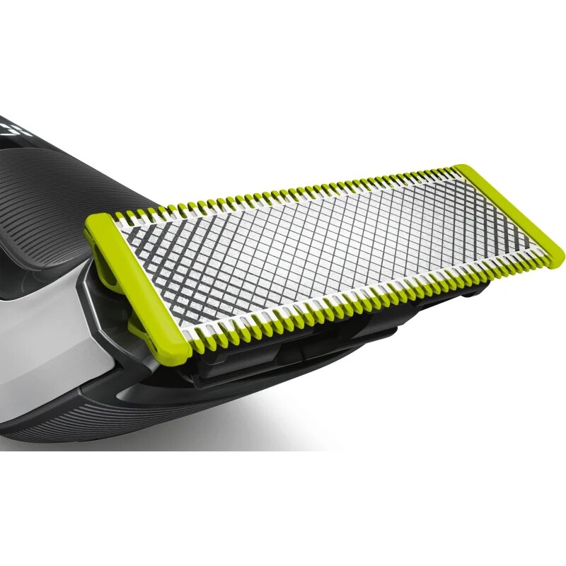 Philips OneBlade QP240/50 rezerva Lama 4 buc