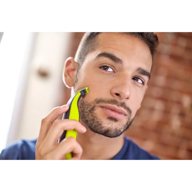 Philips OneBlade QP250/50 rezerva Lama for OneBlade 5 buc