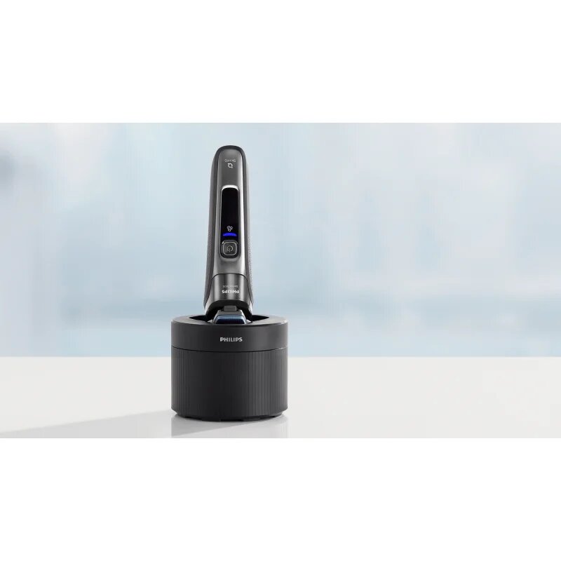 Philips Quick Clean Pod CC12/50 reumple pentru statie de epurare 2 buc