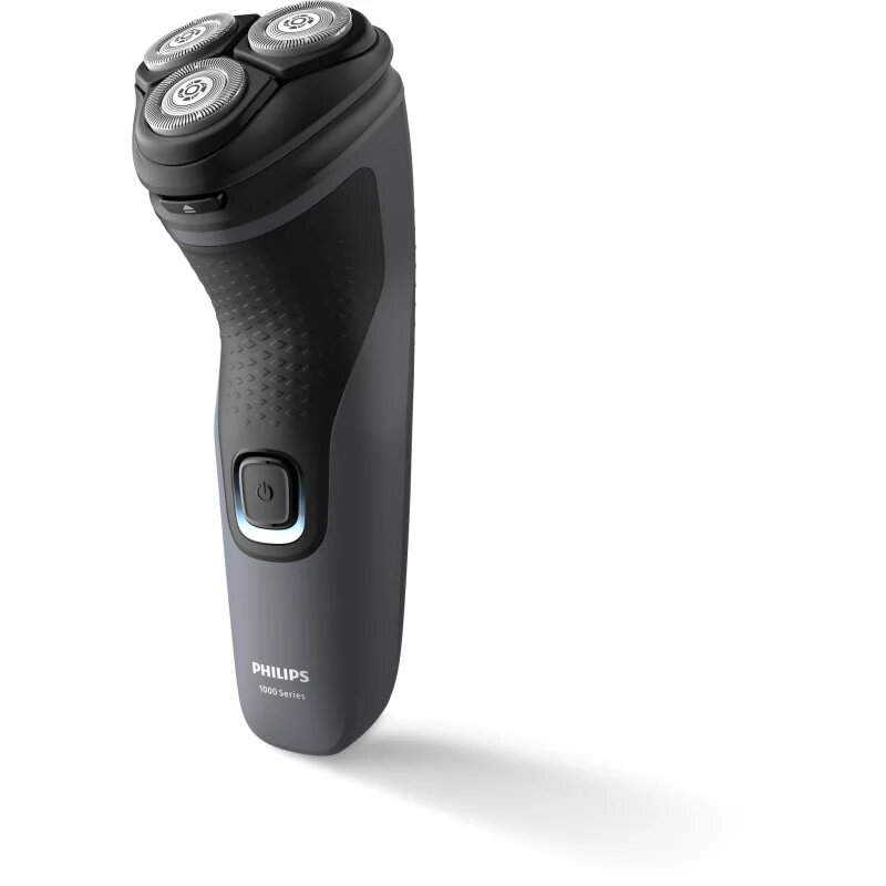 Philips Series 1000 S1142/00 Aparat de bărbierit electric 1 buc