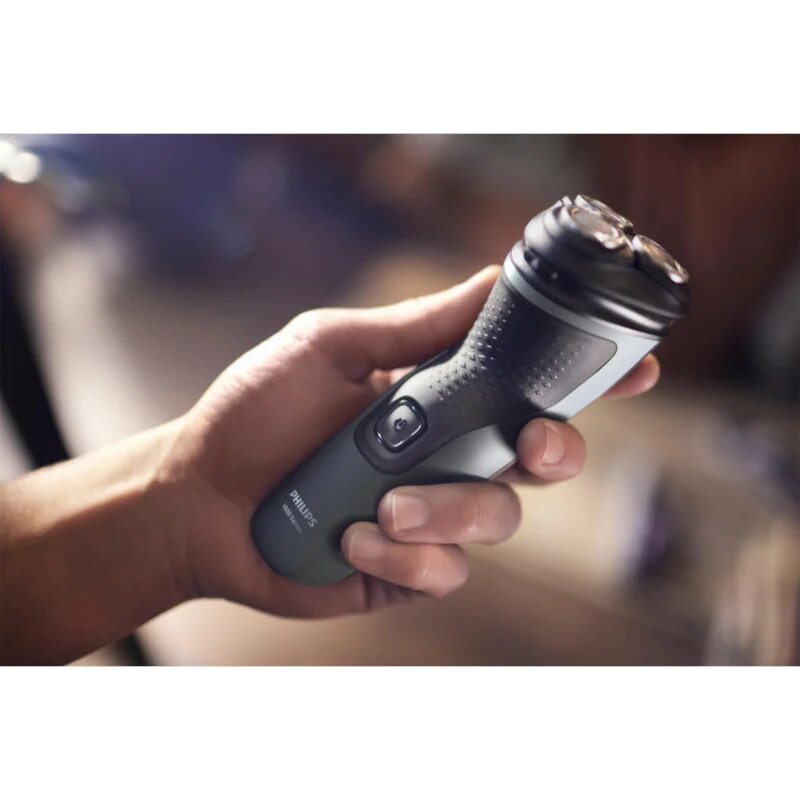 Philips Series 1000 S1142/00 Aparat de bărbierit electric 1 buc