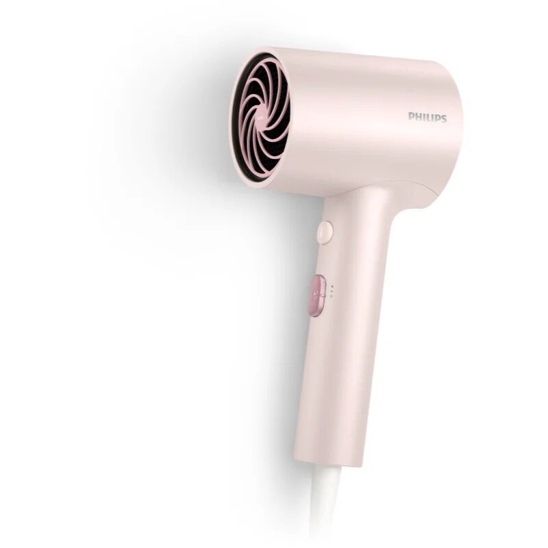Philips Series 3000 BHD321/50 uscator de par 1 buc