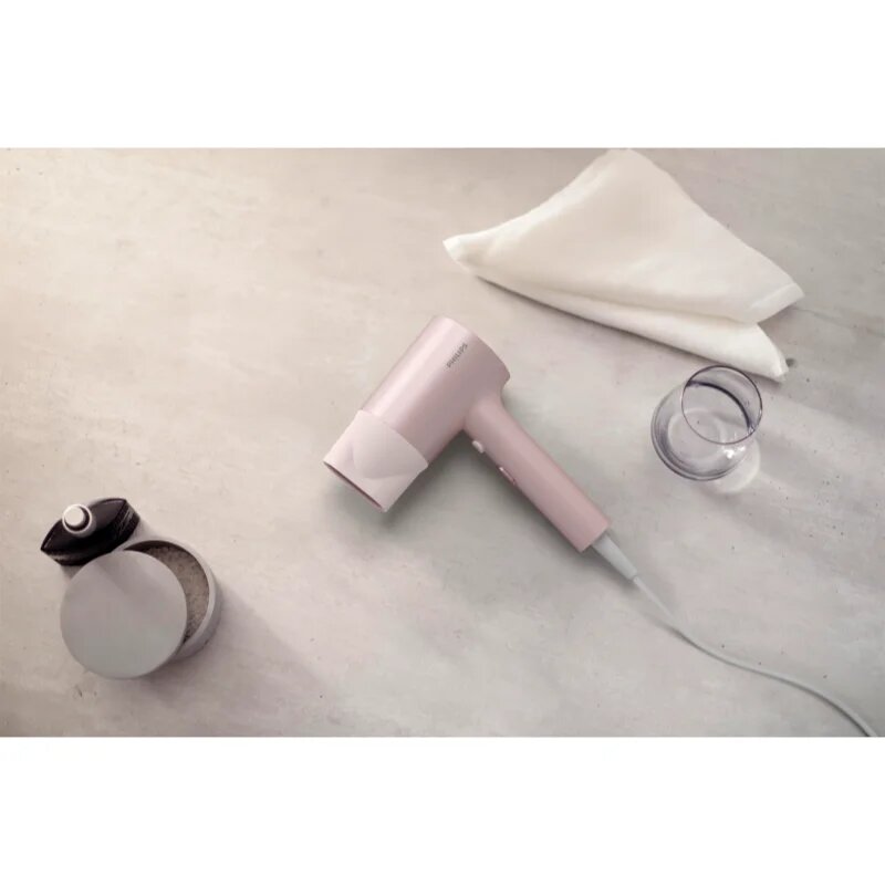Philips Series 3000 BHD321/50 uscator de par 1 buc