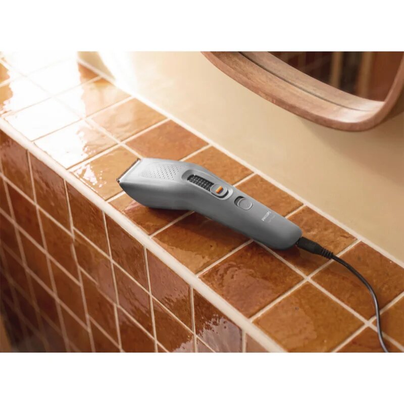 Philips Series 3000 HC3723/15 aparat pentru tuns parul 1 buc