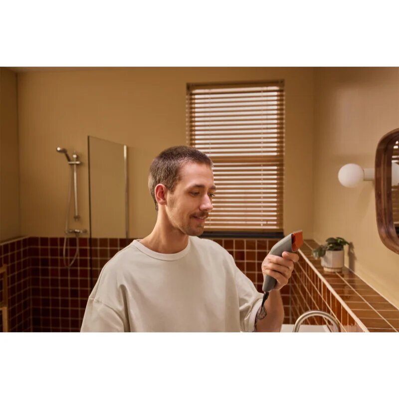 Philips Series 3000 HC3723/15 aparat pentru tuns parul 1 buc