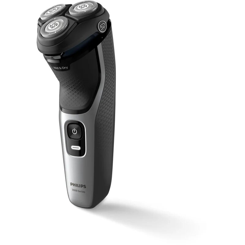 Philips Series 3000 S3143/00 Aparat de bărbierit electric 1 buc