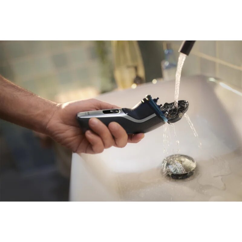 Philips Series 3000 S3143/00 Aparat de bărbierit electric 1 buc