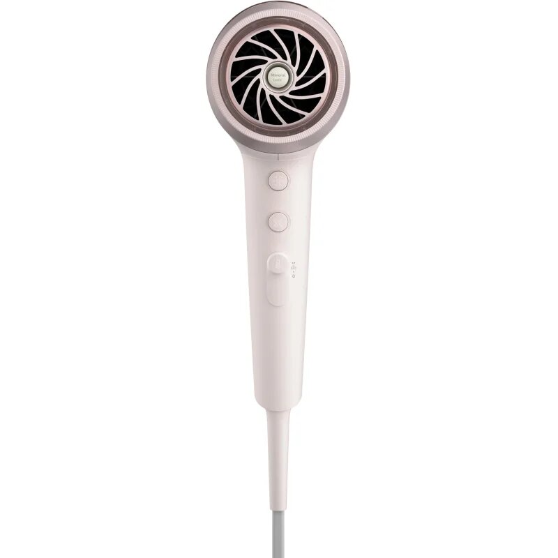 Philips Series 5000 BHD530/00 uscator de par 1 buc