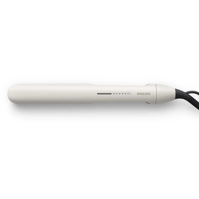 Philips Series 5000 BHS515/00 placa de intins parul 1 buc